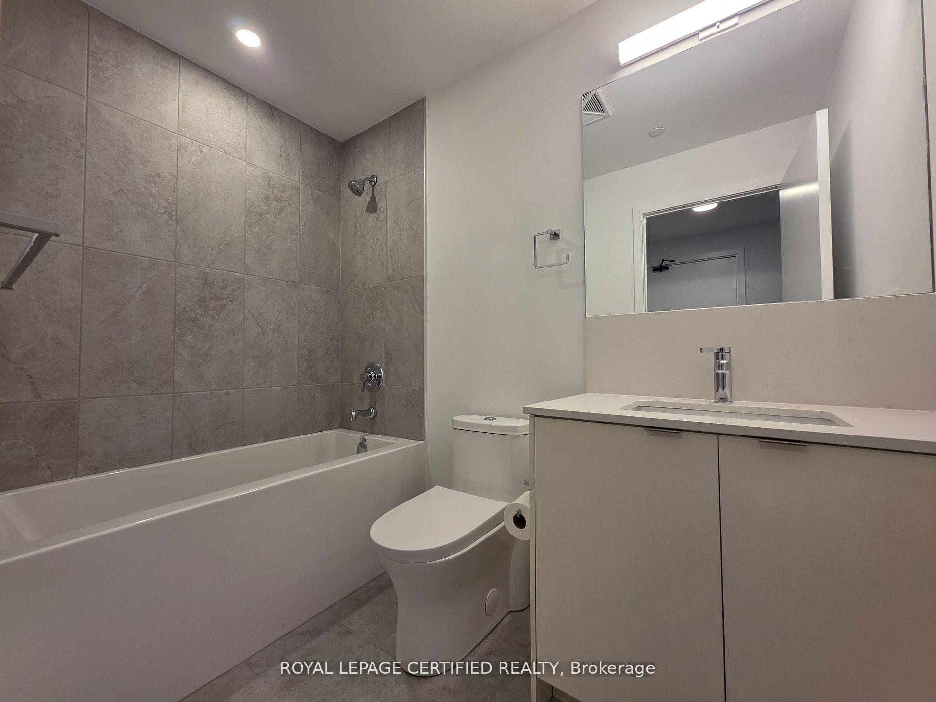 Photo 15 of Unit 1103, 1606 Charles Street, Whitby, Port Whitby — HOMEH