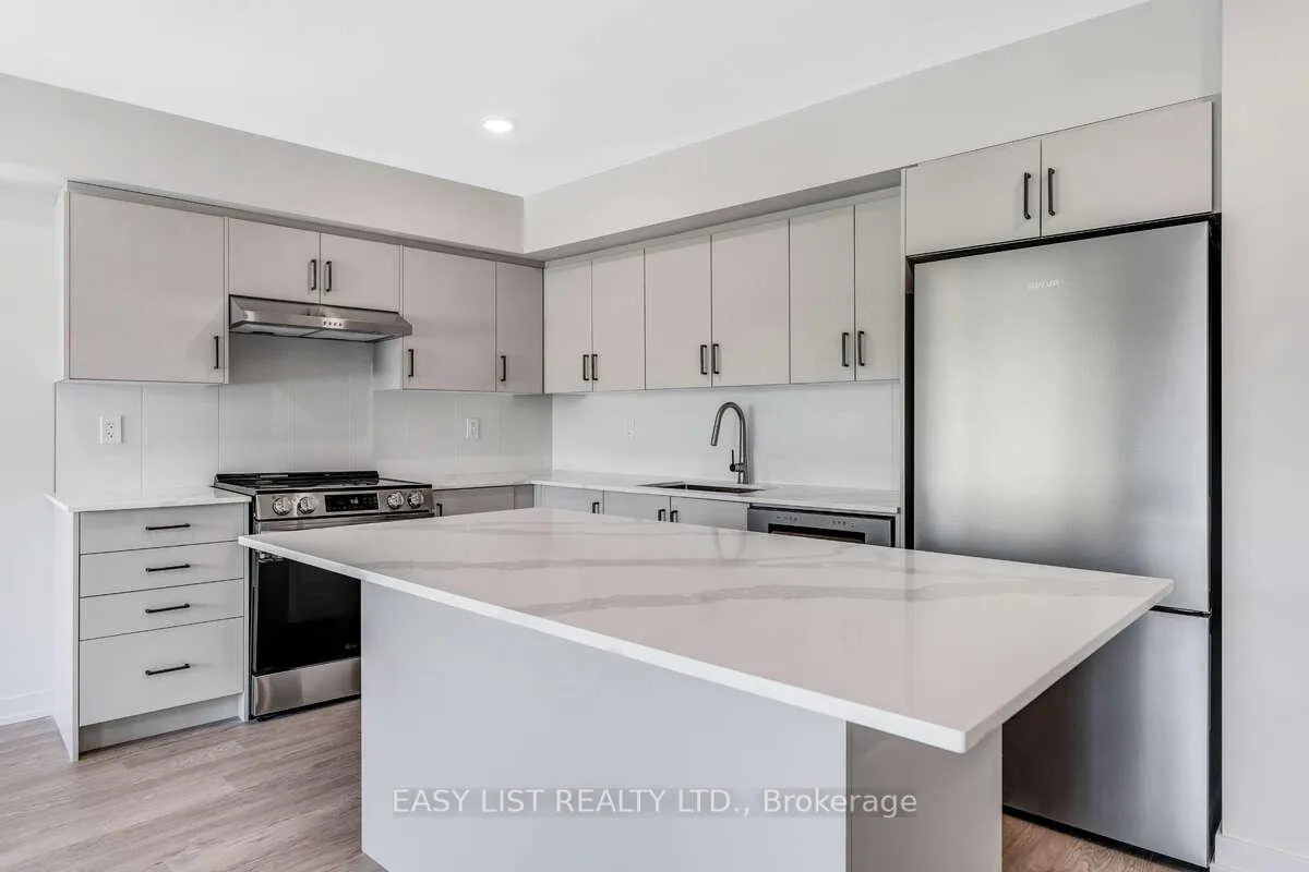 Photo 10 of Unit 3, 152 Springhurst Avenue, Ottawa, Ottawa East — HOMEH