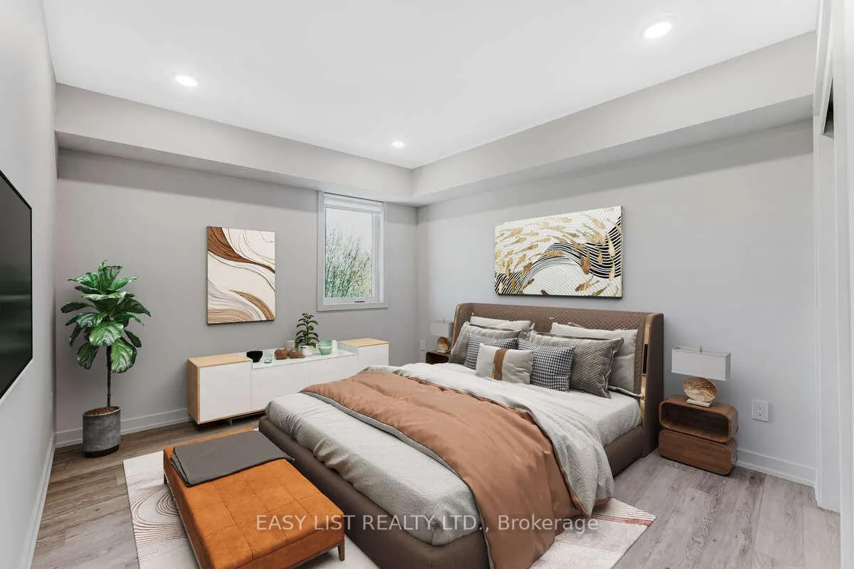 Photo 13 of Unit 3, 152 Springhurst Avenue, Ottawa, Ottawa East — HOMEH