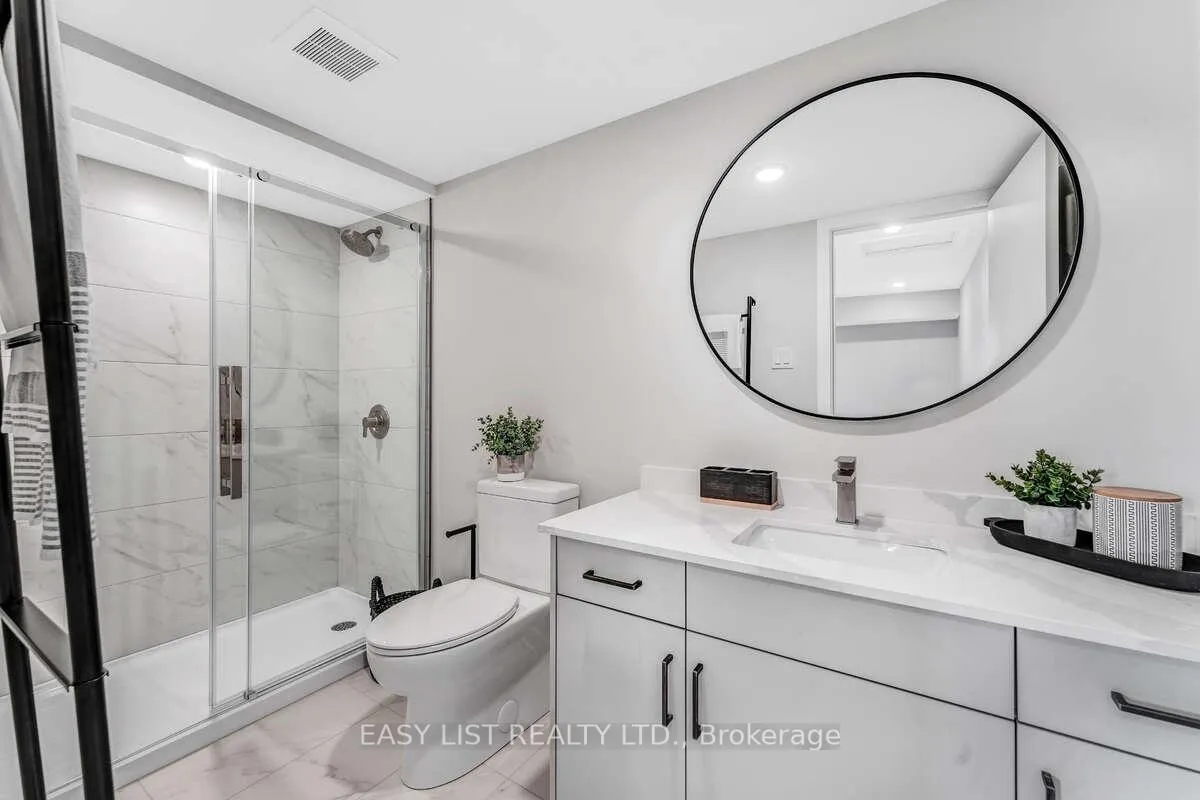 Photo 14 of Unit 3, 152 Springhurst Avenue, Ottawa, Ottawa East — HOMEH