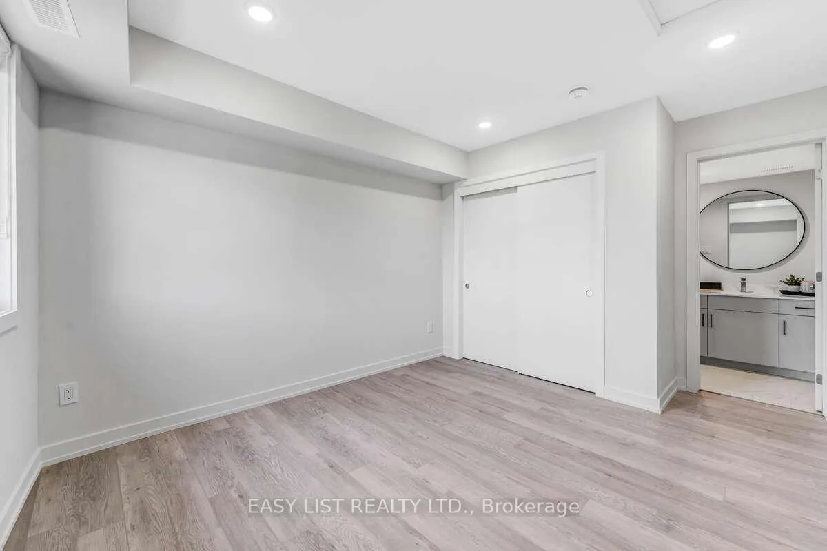 Photo 15 of Unit 3, 152 Springhurst Avenue, Ottawa, Ottawa East — HOMEH