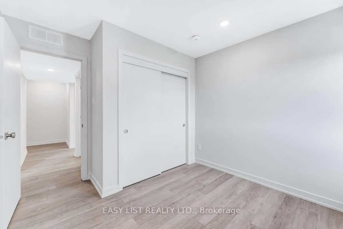 Photo 16 of Unit 3, 152 Springhurst Avenue, Ottawa, Ottawa East — HOMEH