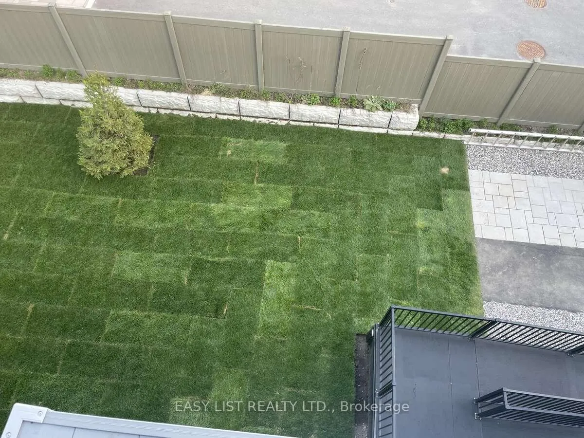 Photo 18 of Unit 3, 152 Springhurst Avenue, Ottawa, Ottawa East — HOMEH