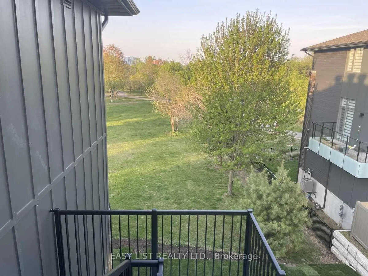 Photo 19 of Unit 3, 152 Springhurst Avenue, Ottawa, Ottawa East — HOMEH