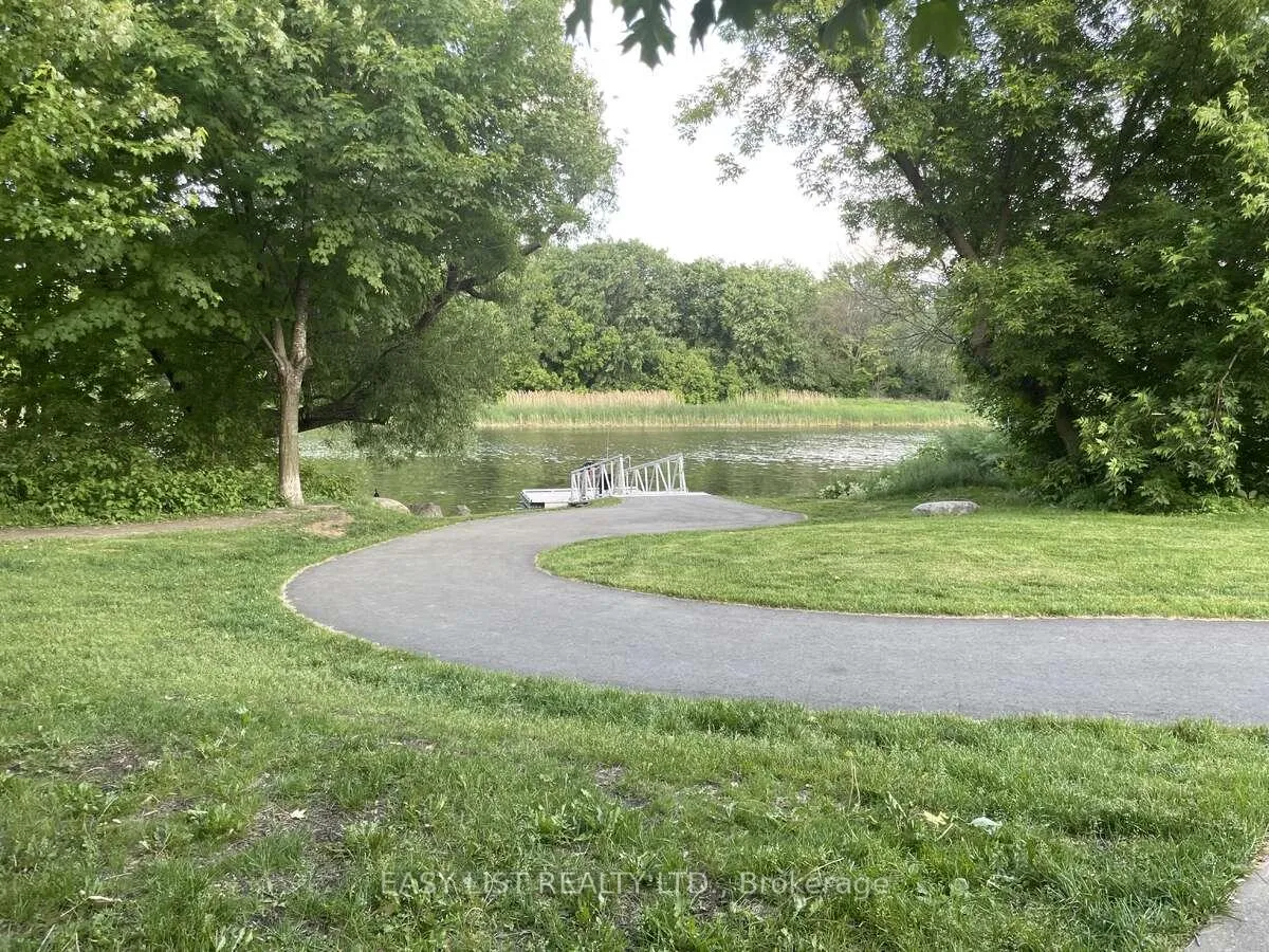 Photo 20 of Unit 3, 152 Springhurst Avenue, Ottawa, Ottawa East — HOMEH