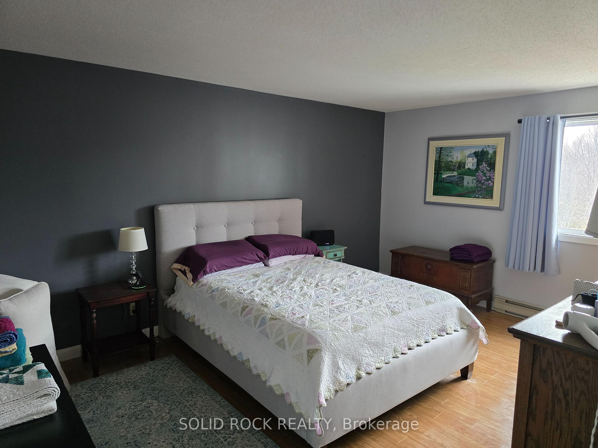 Photo 3 of Unit 418, 318 Lorry Greenberg Drive, Ottawa, Hunt Club Park/Greenboro — HOMEH