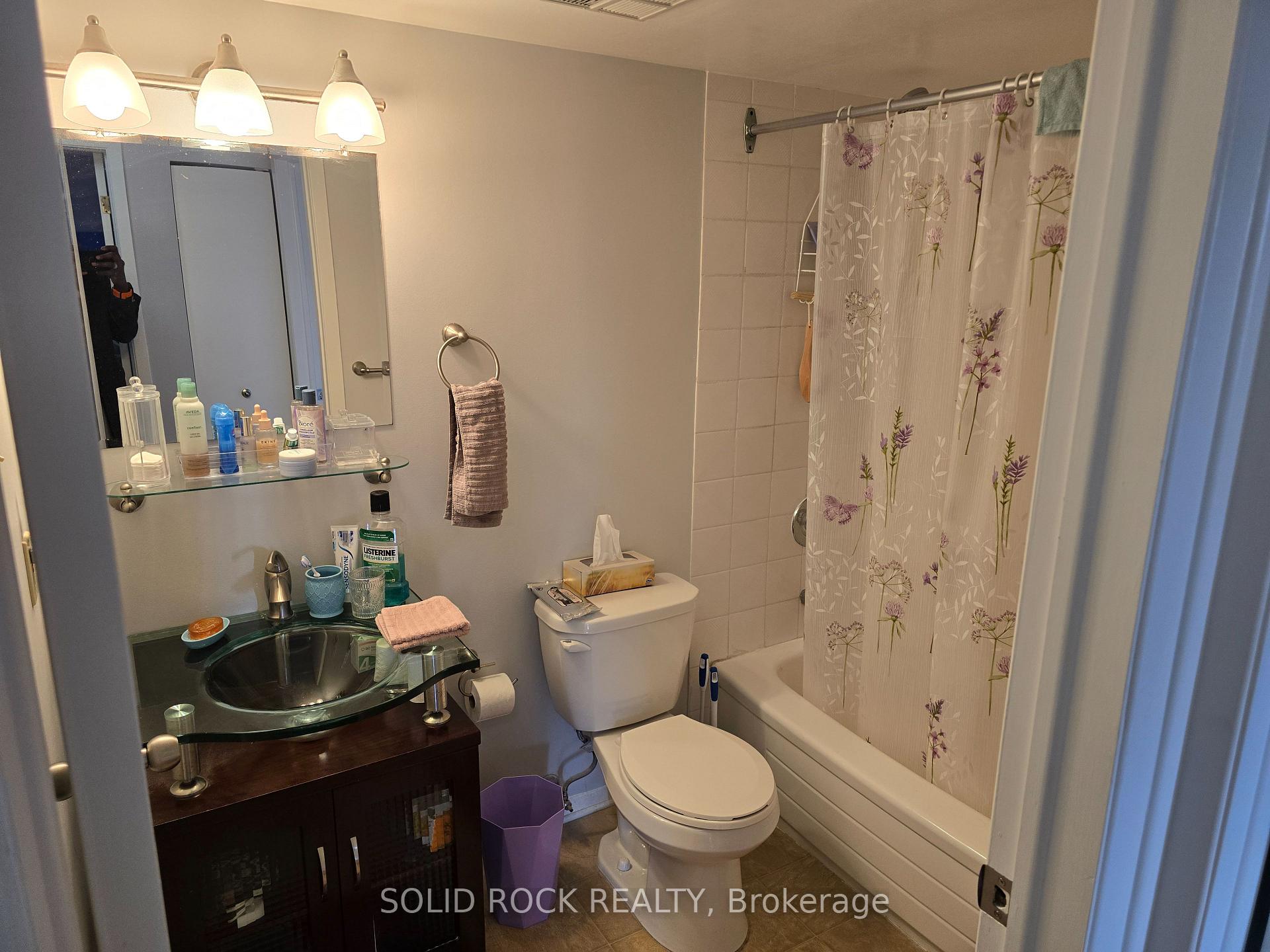 Photo 6 of Unit 418, 318 Lorry Greenberg Drive, Ottawa, Hunt Club Park/Greenboro — HOMEH