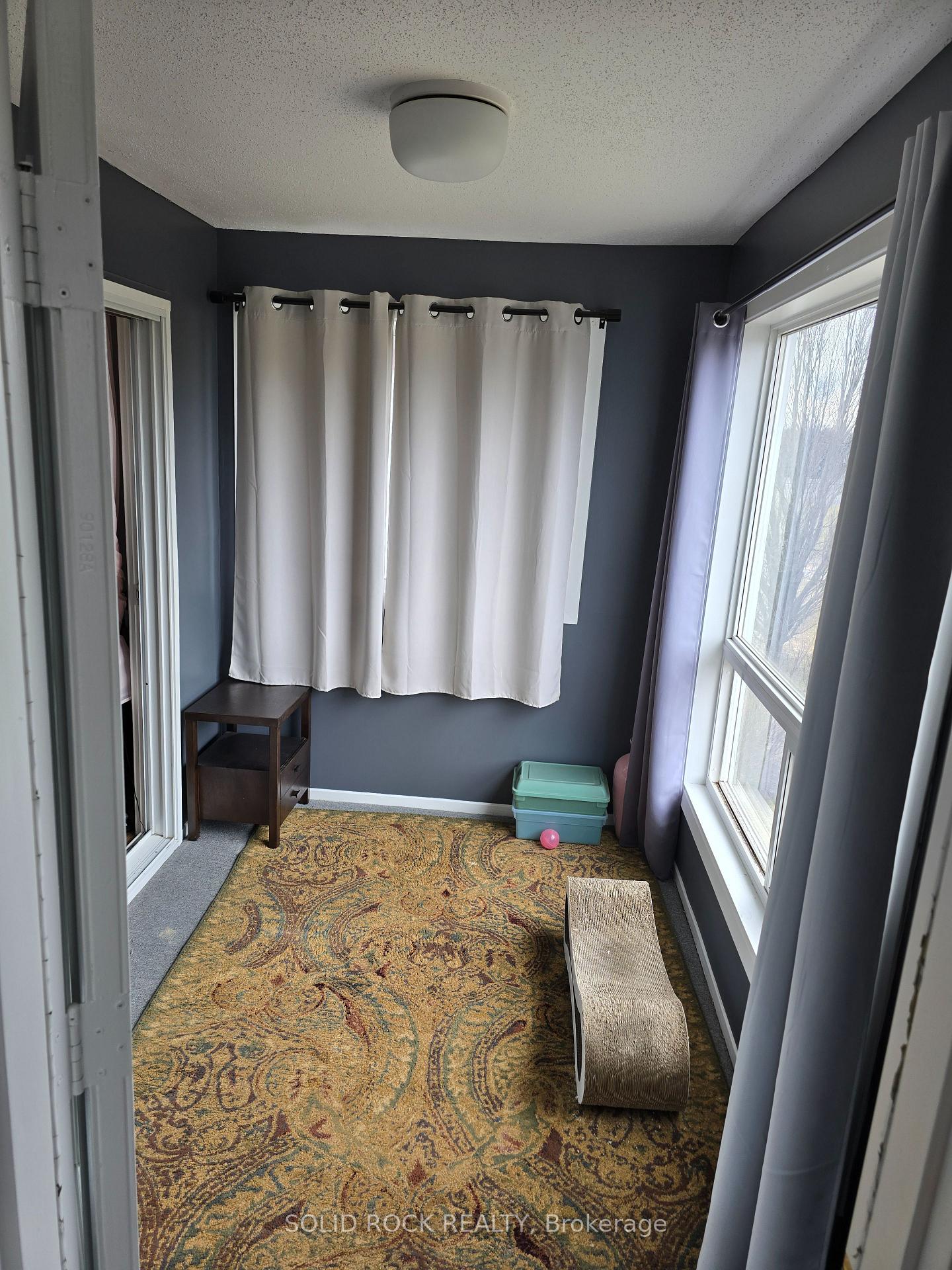 Photo 9 of Unit 418, 318 Lorry Greenberg Drive, Ottawa, Hunt Club Park/Greenboro — HOMEH