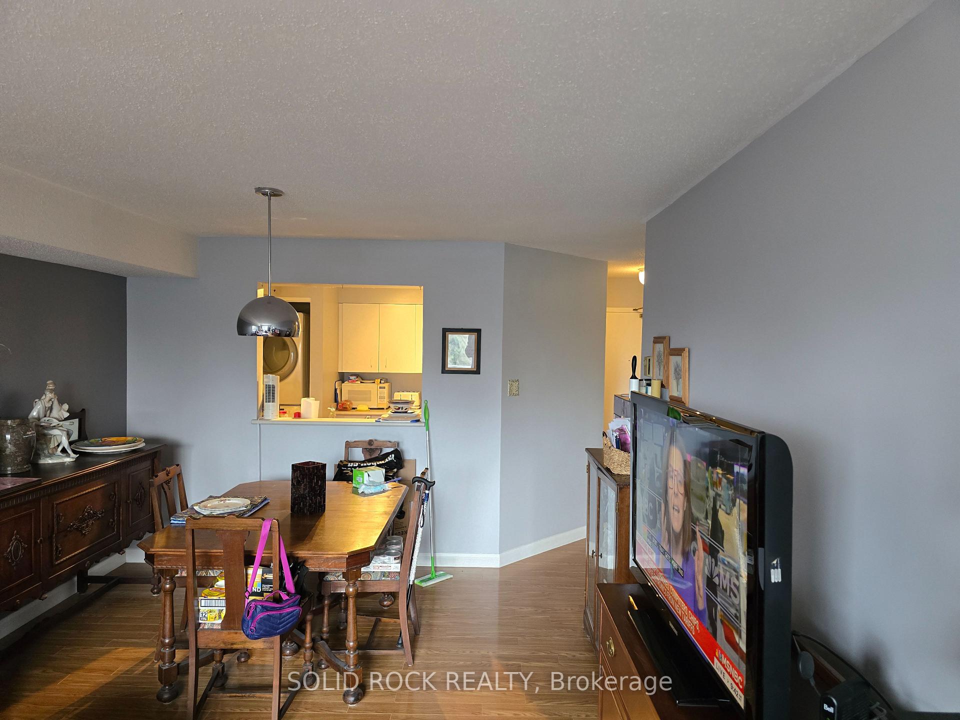 Photo 12 of Unit 418, 318 Lorry Greenberg Drive, Ottawa, Hunt Club Park/Greenboro — HOMEH