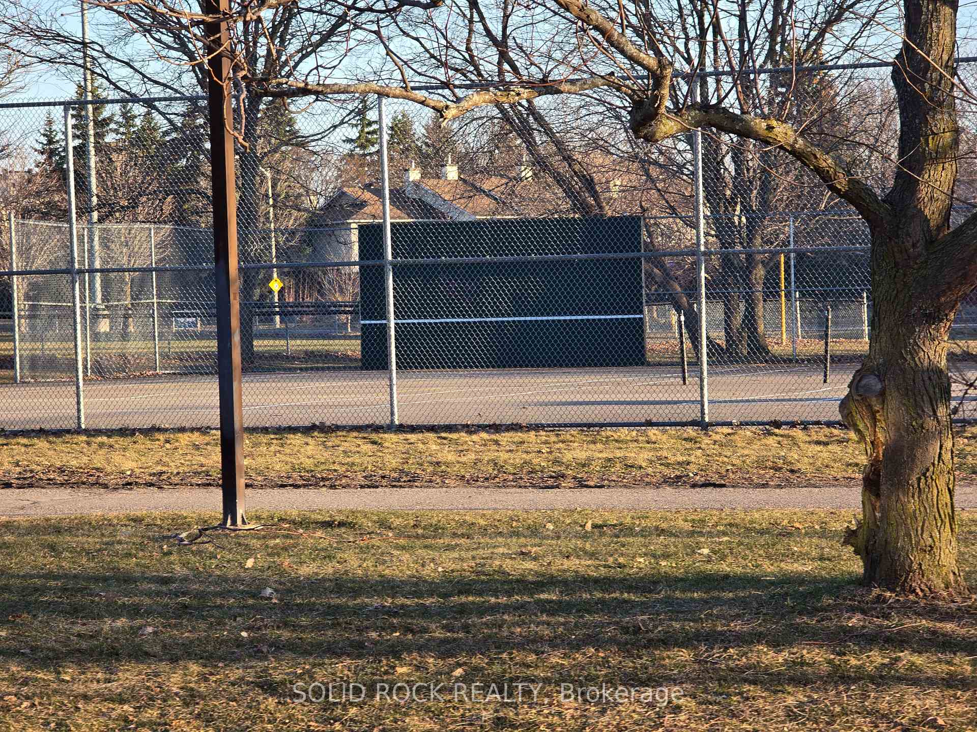 Photo 16 of Unit 418, 318 Lorry Greenberg Drive, Ottawa, Hunt Club Park/Greenboro — HOMEH