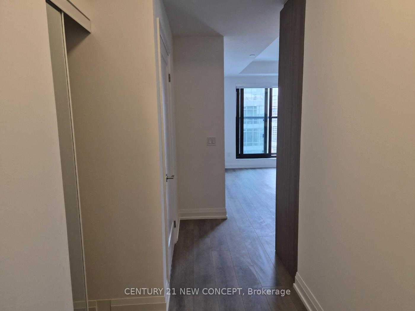 Photo 7 of Unit 2911, 20 Soudan Avenue, Toronto, Mount Pleasant West — HOMEH
