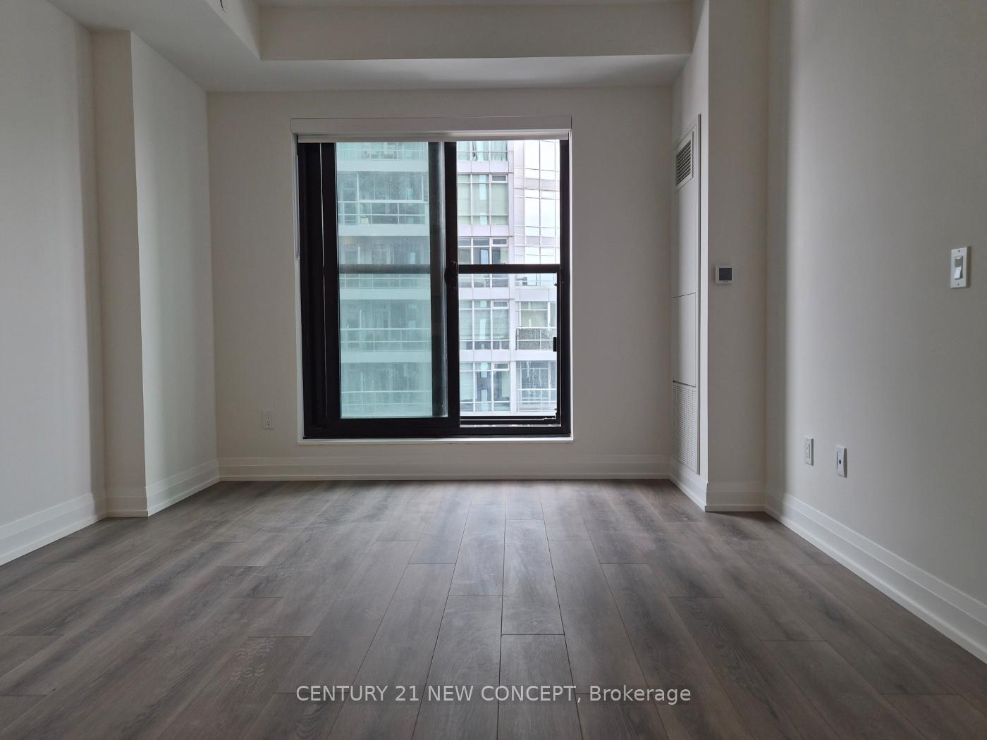 Photo 8 of Unit 2911, 20 Soudan Avenue, Toronto, Mount Pleasant West — HOMEH