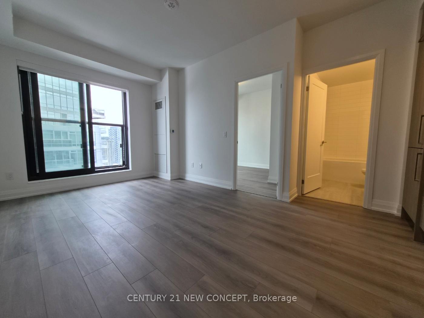 Photo 9 of Unit 2911, 20 Soudan Avenue, Toronto, Mount Pleasant West — HOMEH