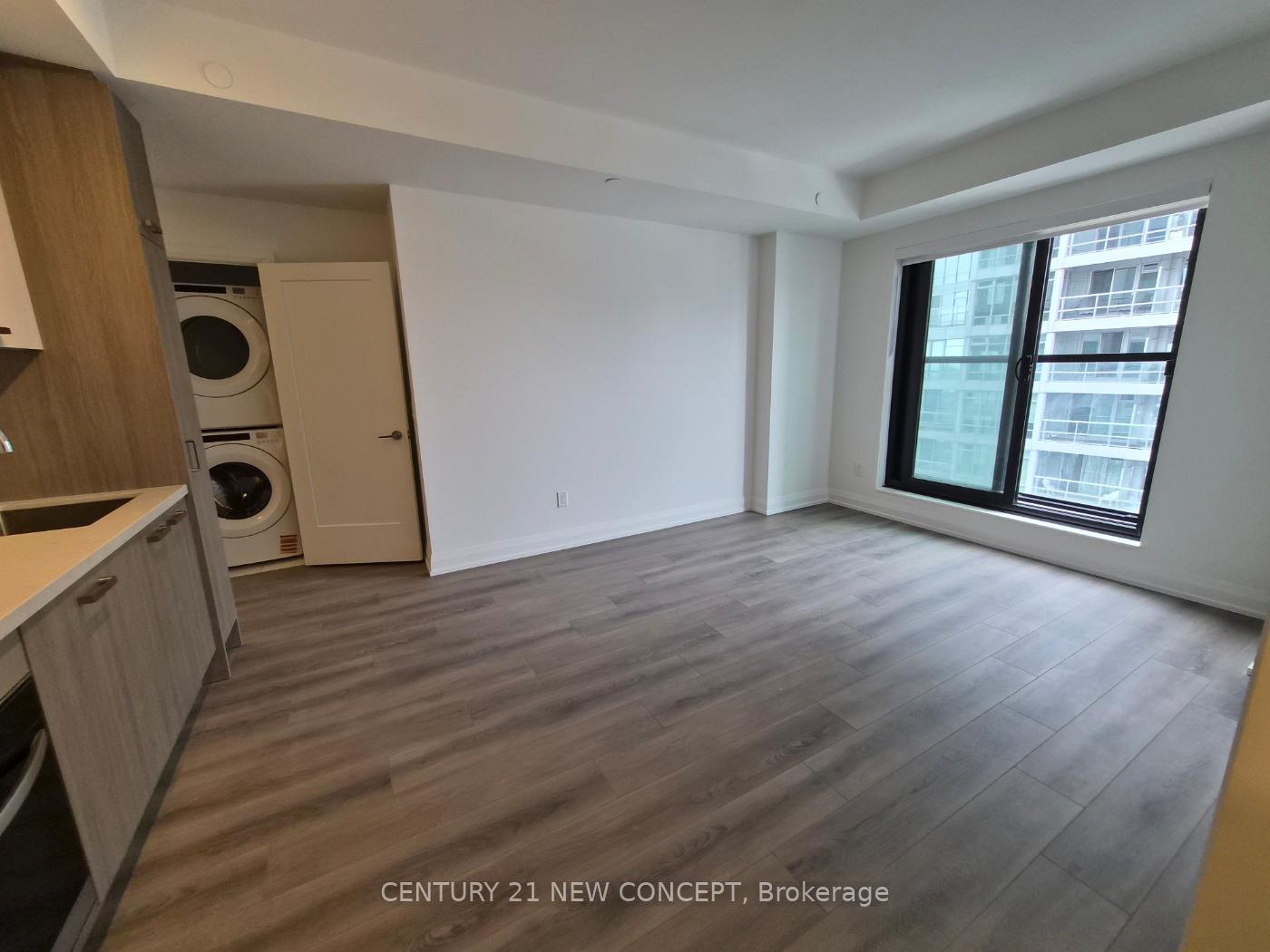 Photo 10 of Unit 2911, 20 Soudan Avenue, Toronto, Mount Pleasant West — HOMEH