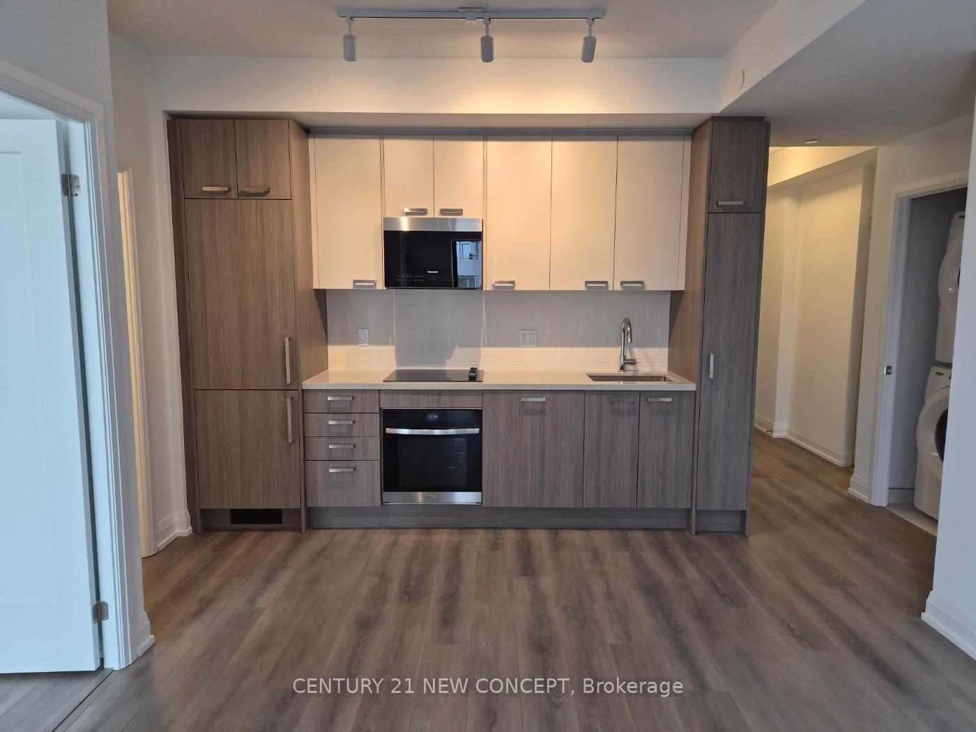 Photo 11 of Unit 2911, 20 Soudan Avenue, Toronto, Mount Pleasant West — HOMEH