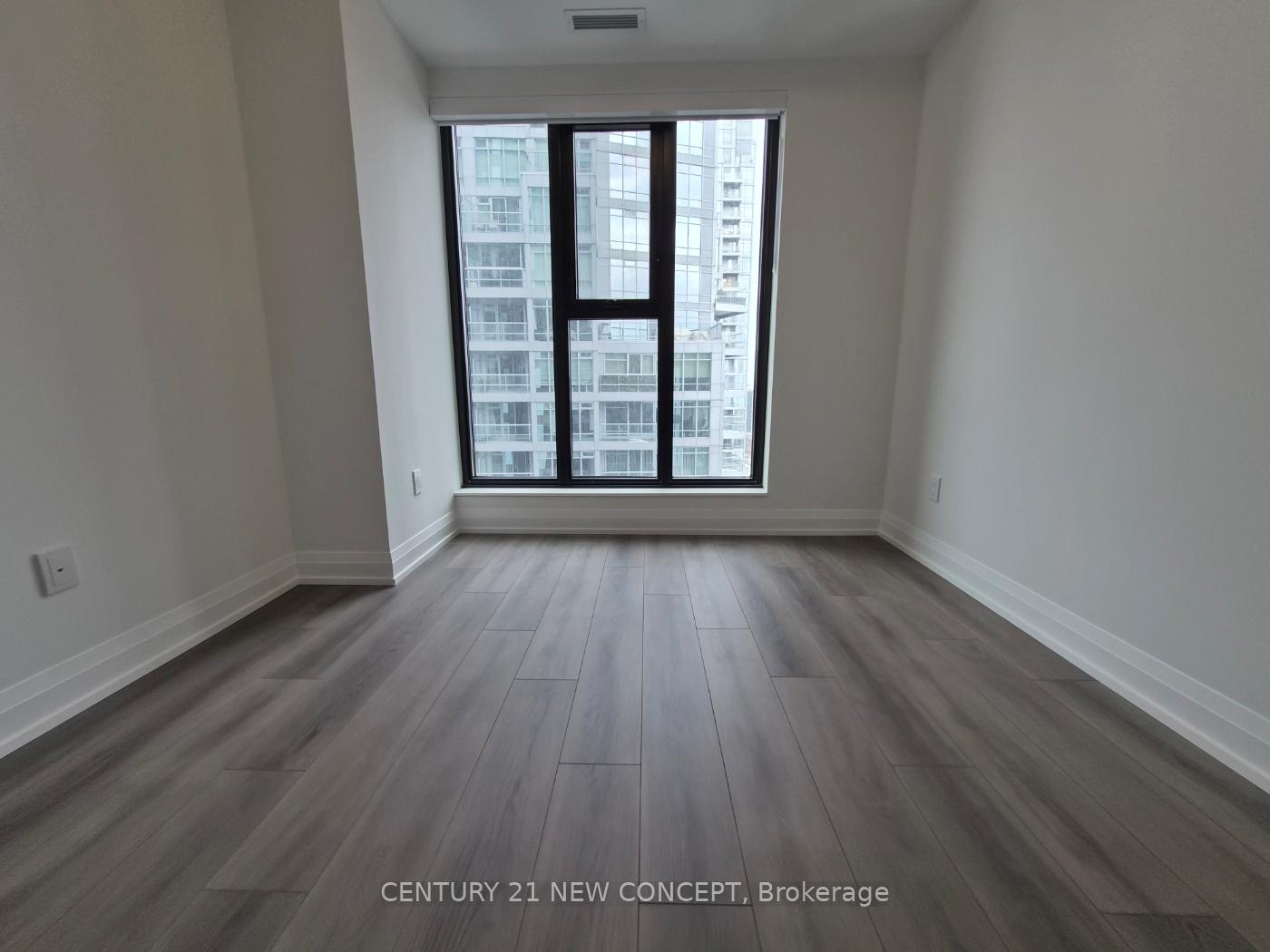Photo 13 of Unit 2911, 20 Soudan Avenue, Toronto, Mount Pleasant West — HOMEH