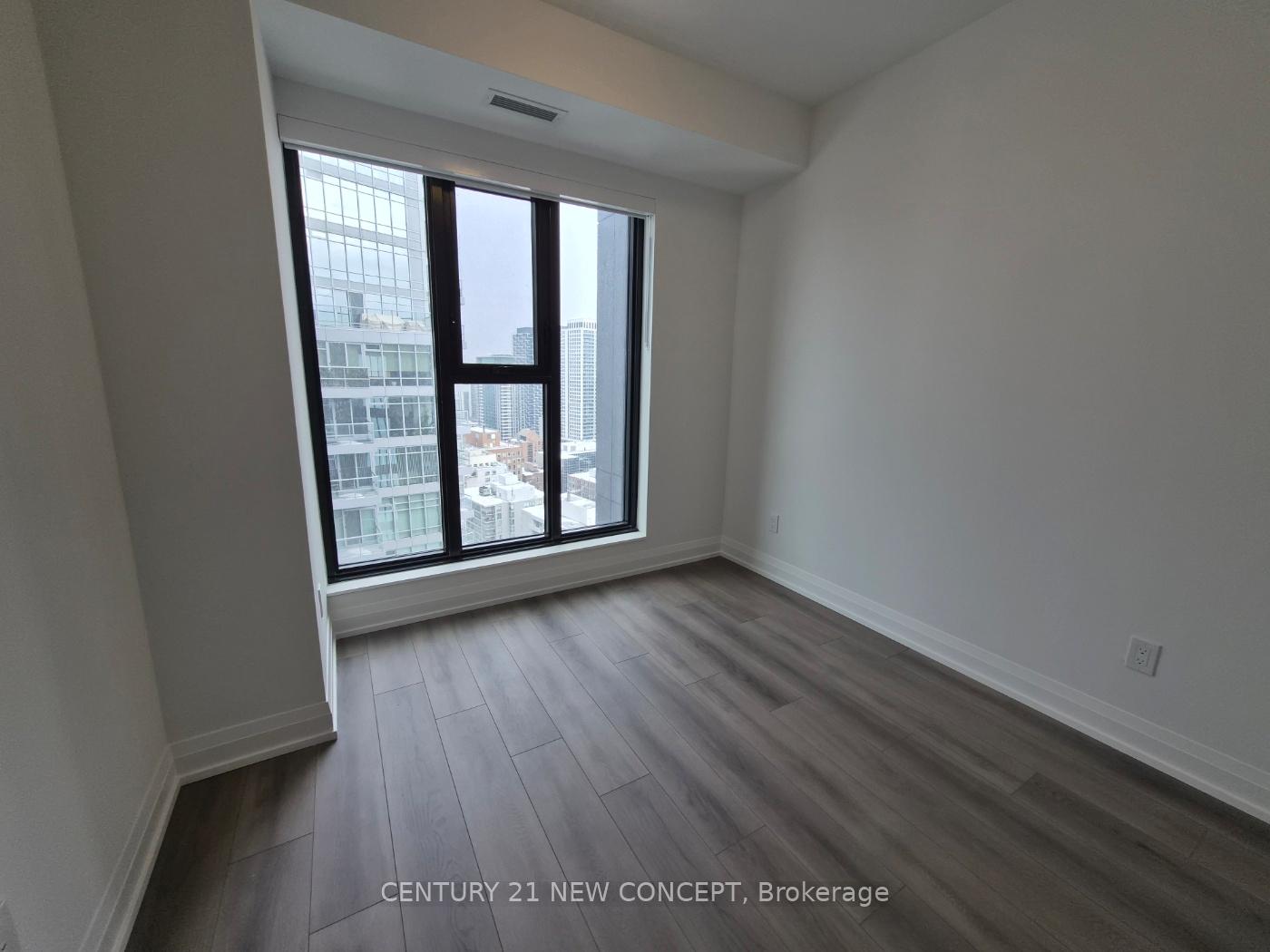 Photo 14 of Unit 2911, 20 Soudan Avenue, Toronto, Mount Pleasant West — HOMEH