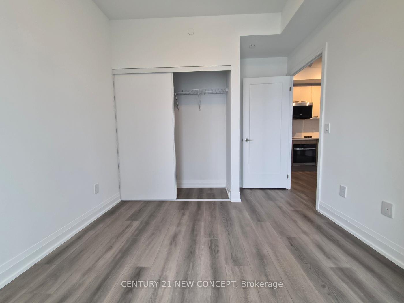 Photo 15 of Unit 2911, 20 Soudan Avenue, Toronto, Mount Pleasant West — HOMEH