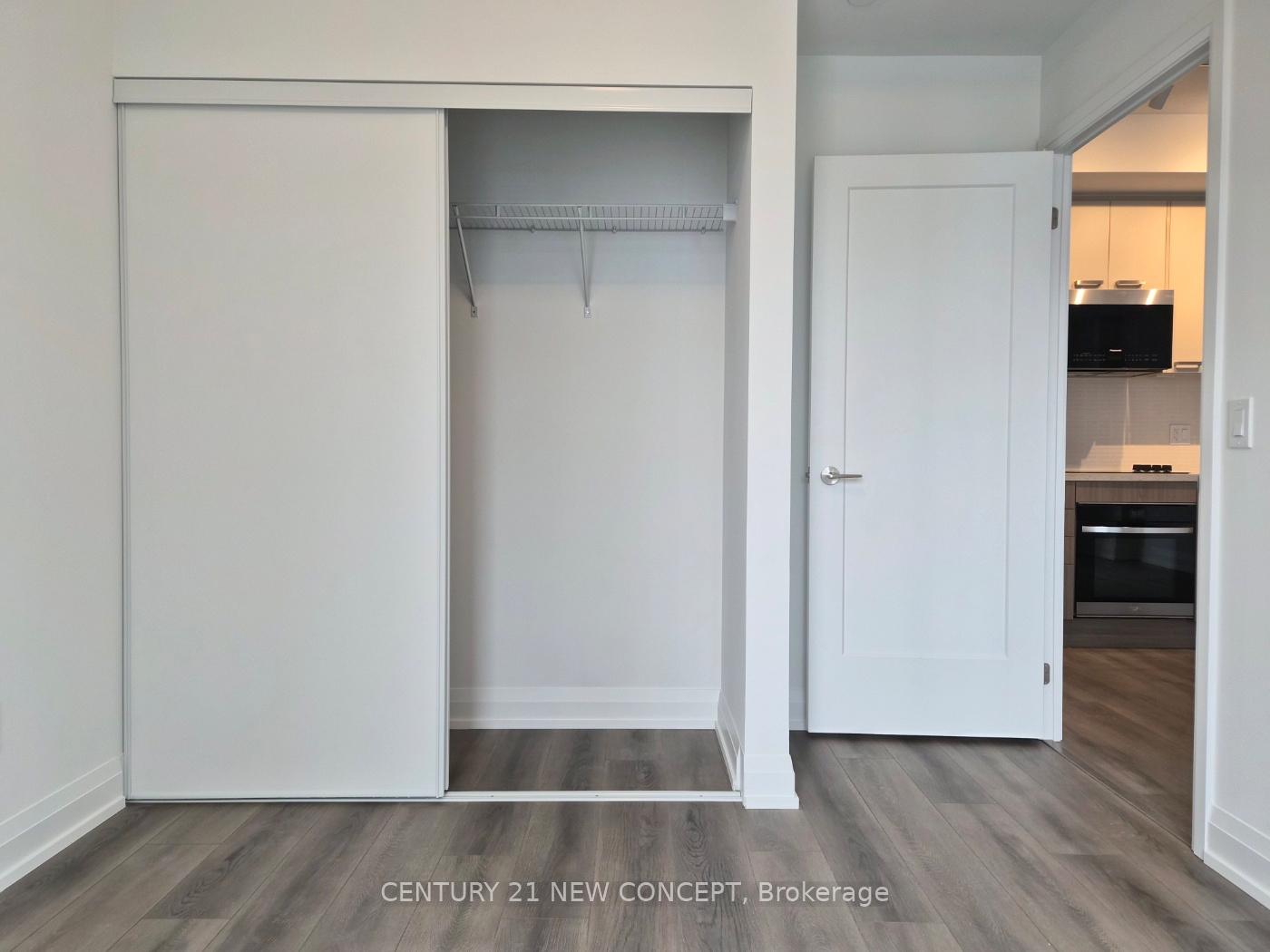 Photo 16 of Unit 2911, 20 Soudan Avenue, Toronto, Mount Pleasant West — HOMEH