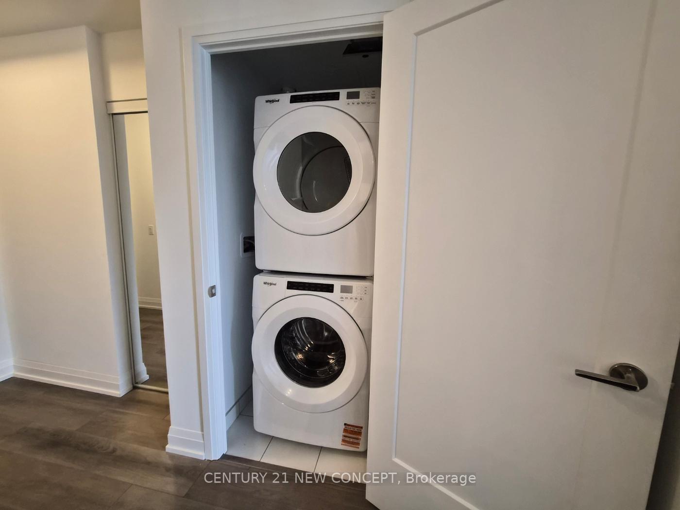 Photo 17 of Unit 2911, 20 Soudan Avenue, Toronto, Mount Pleasant West — HOMEH