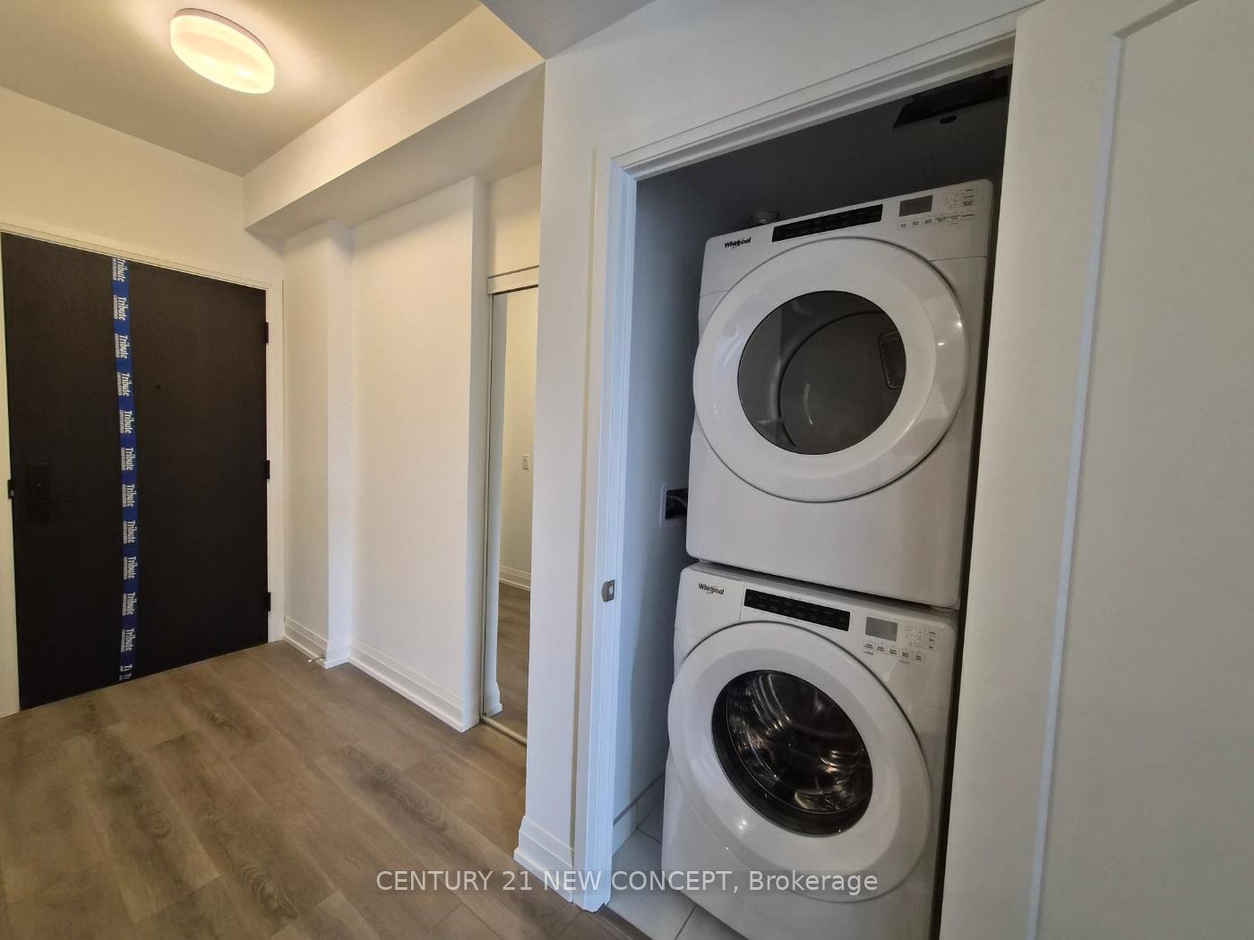 Photo 18 of Unit 2911, 20 Soudan Avenue, Toronto, Mount Pleasant West — HOMEH