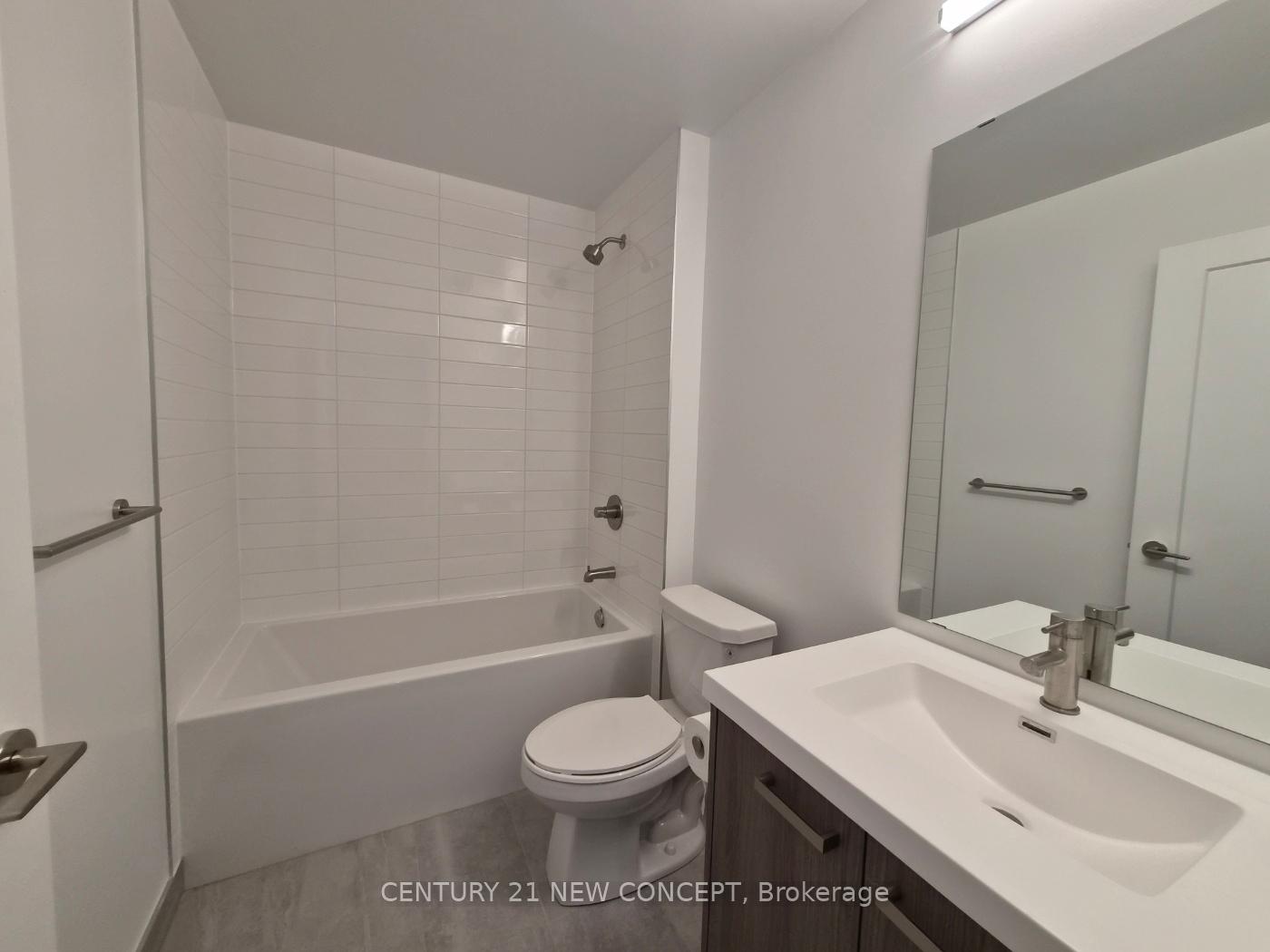 Photo 19 of Unit 2911, 20 Soudan Avenue, Toronto, Mount Pleasant West — HOMEH