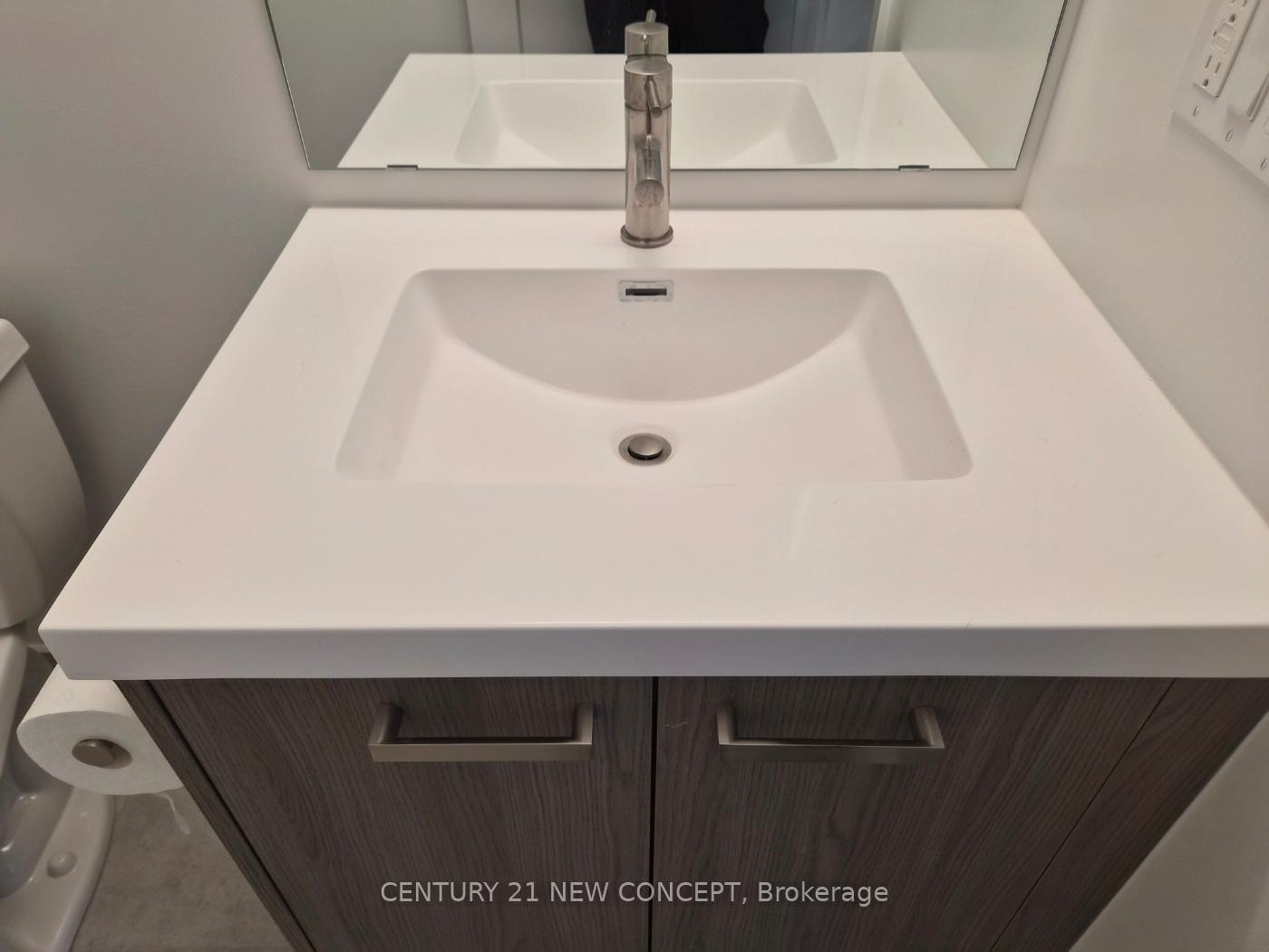 Photo 21 of Unit 2911, 20 Soudan Avenue, Toronto, Mount Pleasant West — HOMEH
