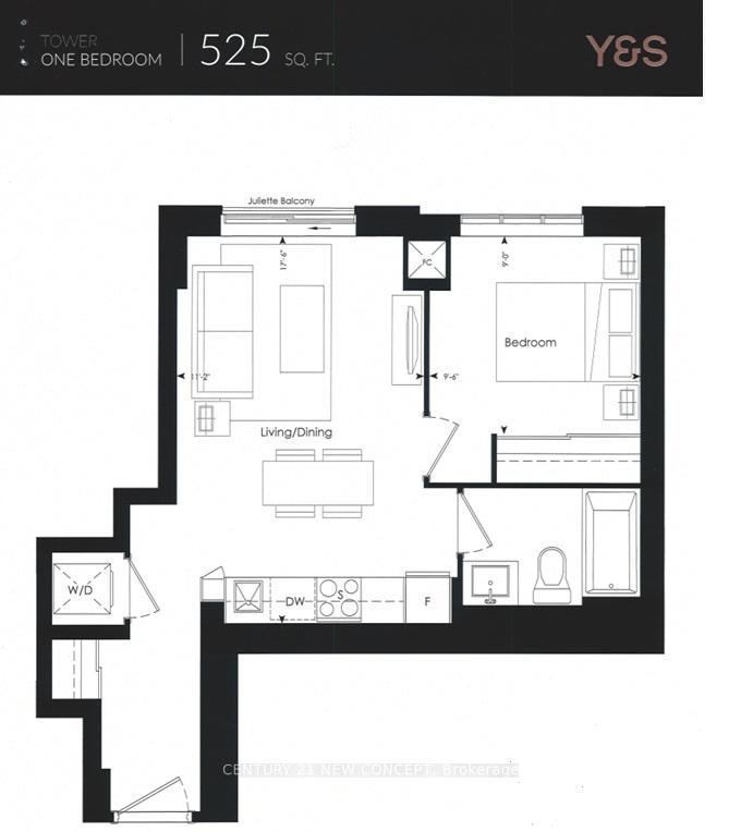 Photo 25 of Unit 2911, 20 Soudan Avenue, Toronto, Mount Pleasant West — HOMEH