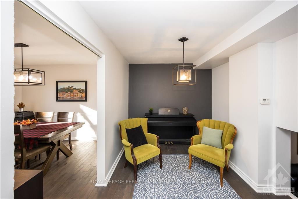 Photo 15 of 52 Reaney Court, Ottawa, Kanata - Beaverbrook — HOMEH