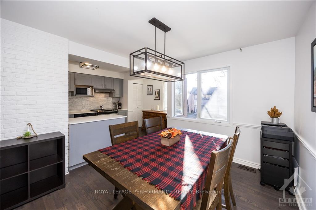 Photo 17 of 52 Reaney Court, Ottawa, Kanata - Beaverbrook — HOMEH