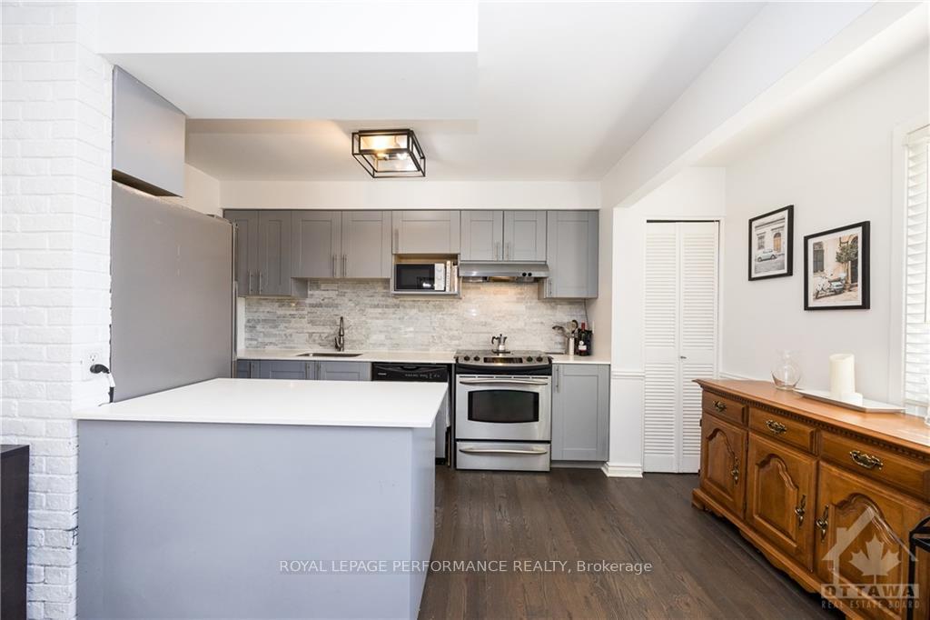 Photo 18 of 52 Reaney Court, Ottawa, Kanata - Beaverbrook — HOMEH
