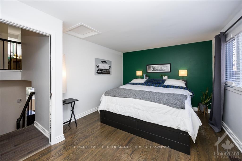 Photo 22 of 52 Reaney Court, Ottawa, Kanata - Beaverbrook — HOMEH