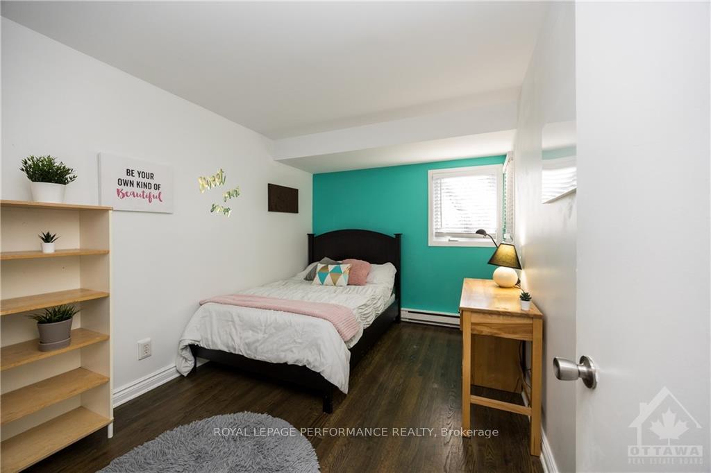 Photo 25 of 52 Reaney Court, Ottawa, Kanata - Beaverbrook — HOMEH