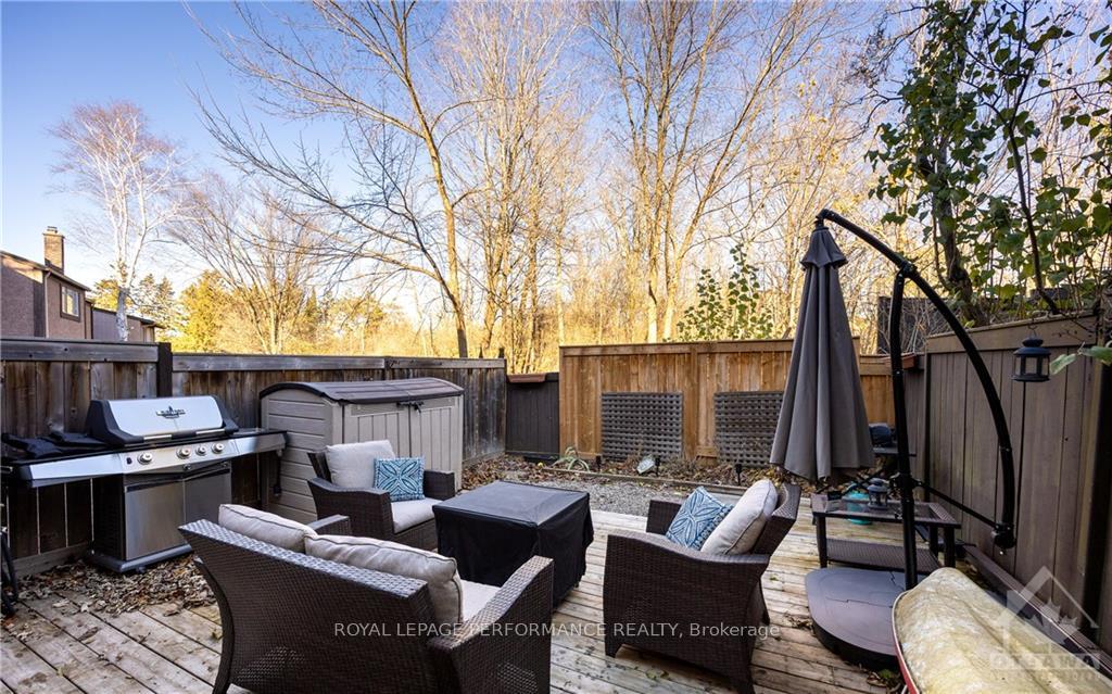 Photo 29 of 52 Reaney Court, Ottawa, Kanata - Beaverbrook — HOMEH