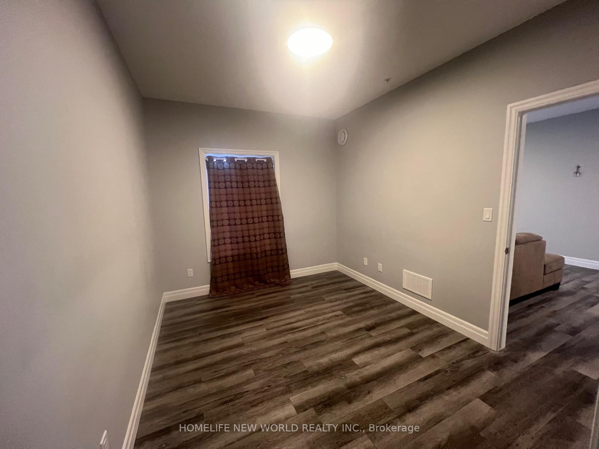 Photo 41 of Unit 316, 501 Frontenac Street, Kingston, East of Sir John A. Blvd — HOMEH
