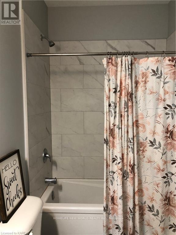 Photo 43 of Unit 316, 501 Frontenac Street, Kingston, East of Sir John A. Blvd — HOMEH