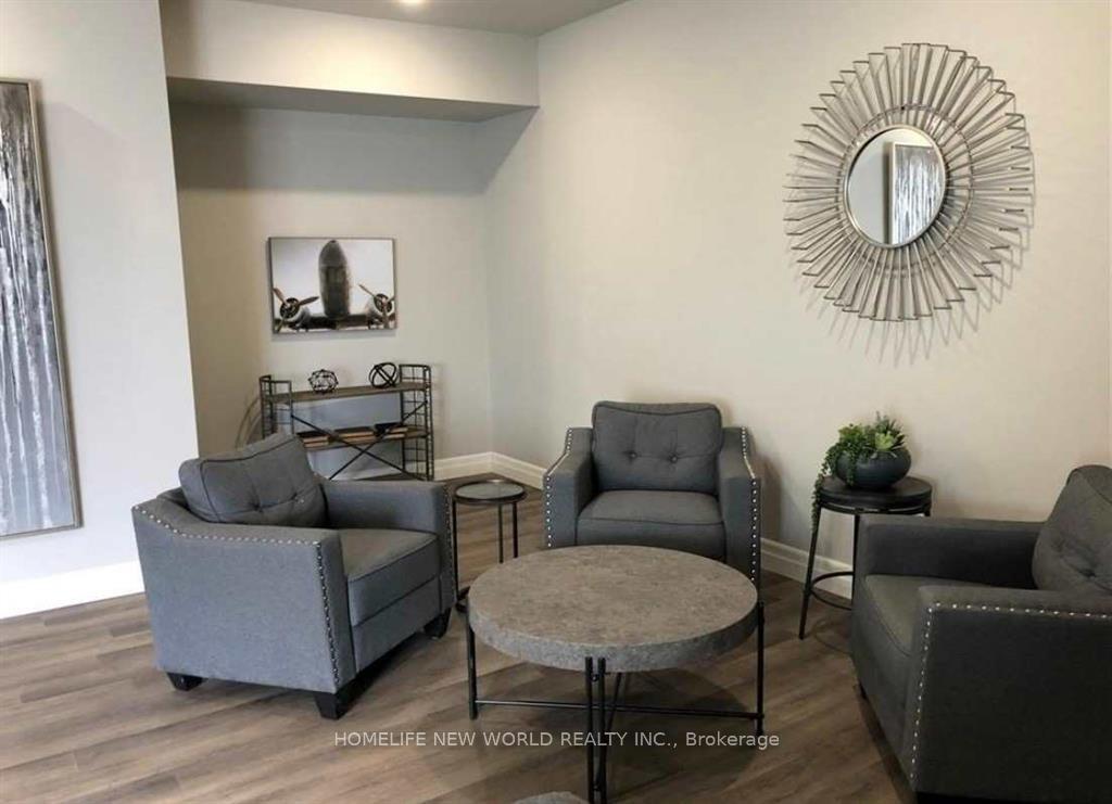 Photo 49 of Unit 316, 501 Frontenac Street, Kingston, East of Sir John A. Blvd — HOMEH