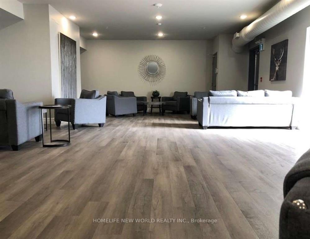 Photo 50 of Unit 316, 501 Frontenac Street, Kingston, East of Sir John A. Blvd — HOMEH