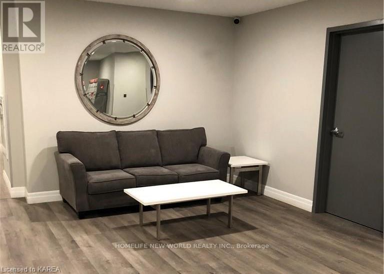 Photo 52 of Unit 316, 501 Frontenac Street, Kingston, East of Sir John A. Blvd — HOMEH