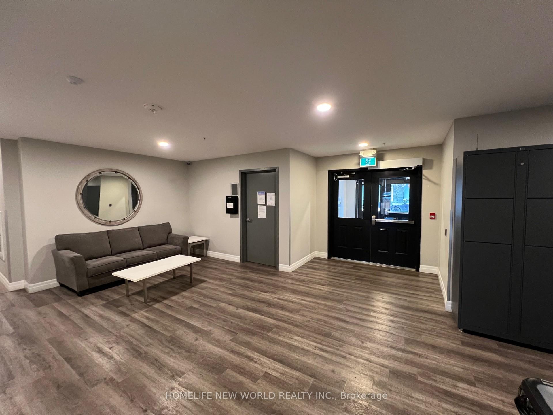 Photo 53 of Unit 316, 501 Frontenac Street, Kingston, East of Sir John A. Blvd — HOMEH