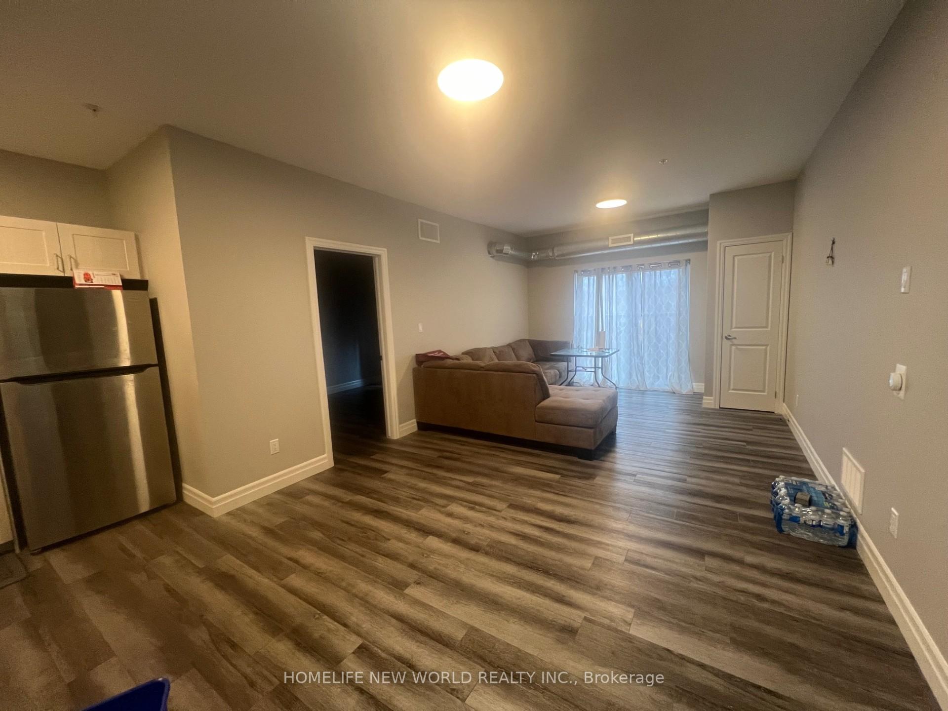 Photo 37 of Unit 316, 501 Frontenac Street, Kingston, East of Sir John A. Blvd — HOMEH