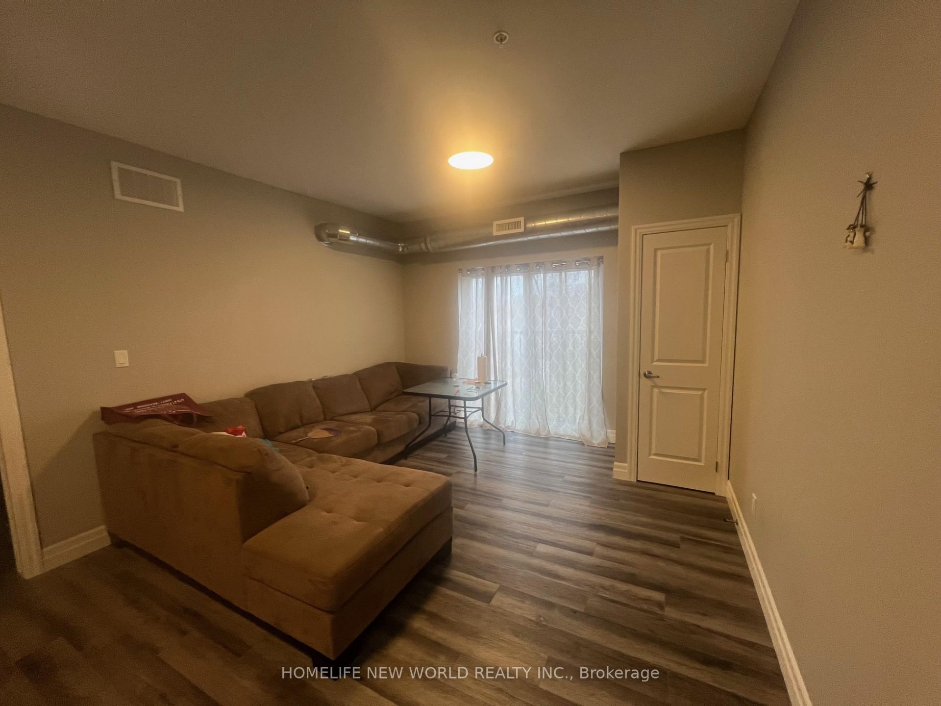 Photo 38 of Unit 316, 501 Frontenac Street, Kingston, East of Sir John A. Blvd — HOMEH