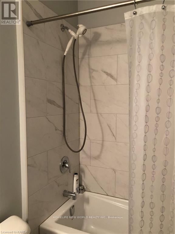 Photo 63 of Unit 316, 501 Frontenac Street, Kingston, East of Sir John A. Blvd — HOMEH