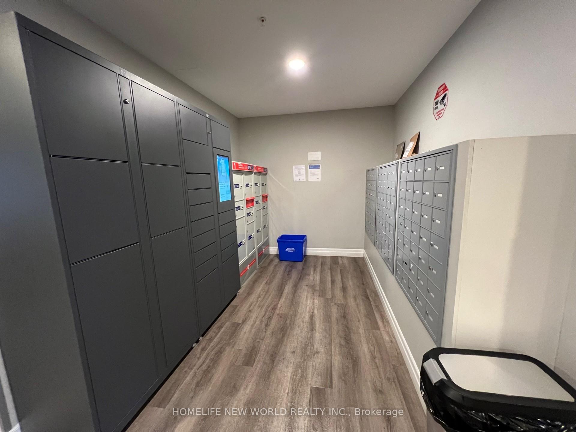 Photo 73 of Unit 316, 501 Frontenac Street, Kingston, East of Sir John A. Blvd — HOMEH