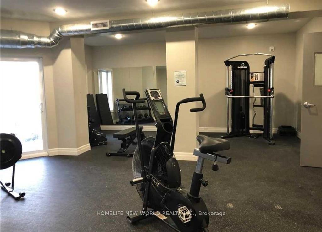 Photo 76 of Unit 316, 501 Frontenac Street, Kingston, East of Sir John A. Blvd — HOMEH