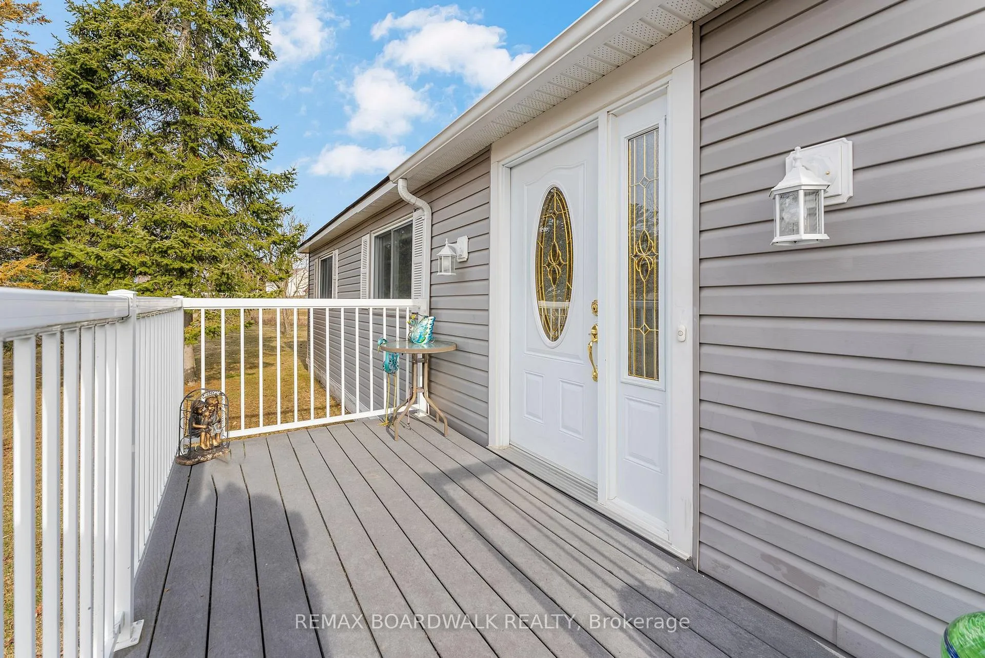 Photo 8 of 3 Otterdale Crescent, Rideau Lakes, Rideau Lakes (South Elmsley) Twp — HOMEH