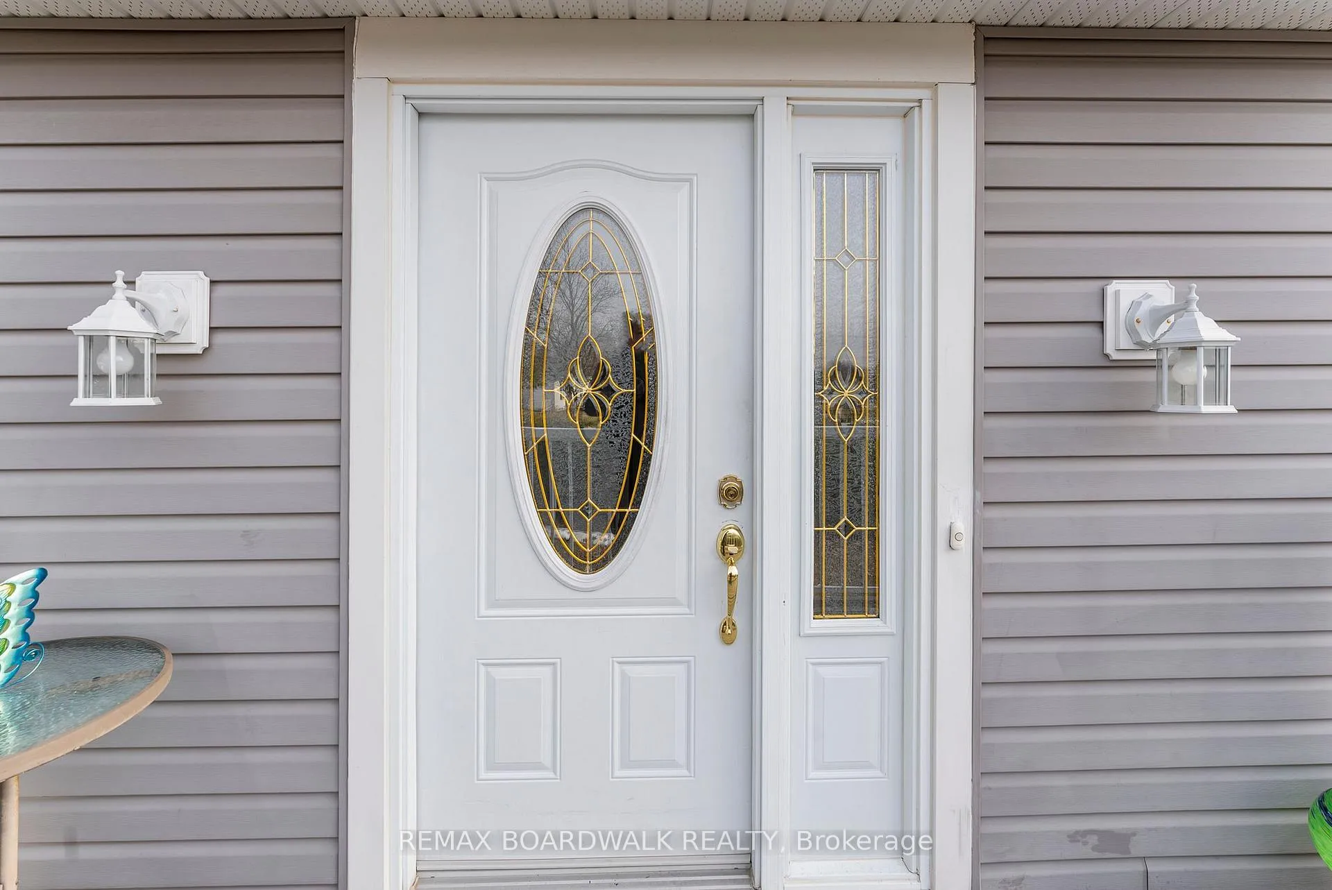 Photo 9 of 3 Otterdale Crescent, Rideau Lakes, Rideau Lakes (South Elmsley) Twp — HOMEH