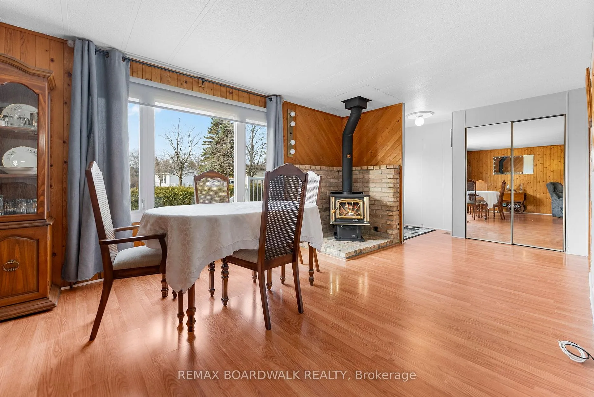Photo 13 of 3 Otterdale Crescent, Rideau Lakes, Rideau Lakes (South Elmsley) Twp — HOMEH