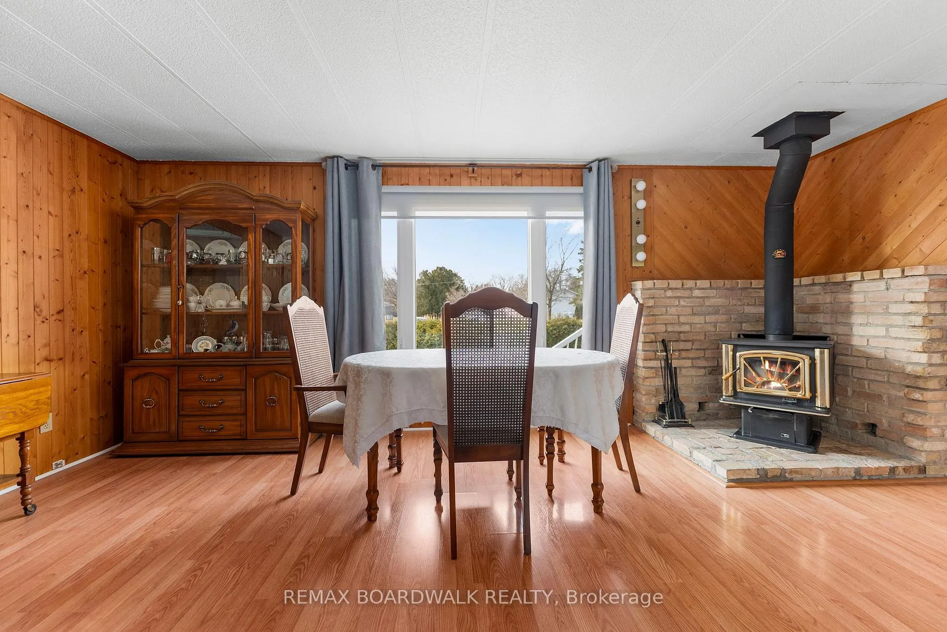 Photo 14 of 3 Otterdale Crescent, Rideau Lakes, Rideau Lakes (South Elmsley) Twp — HOMEH