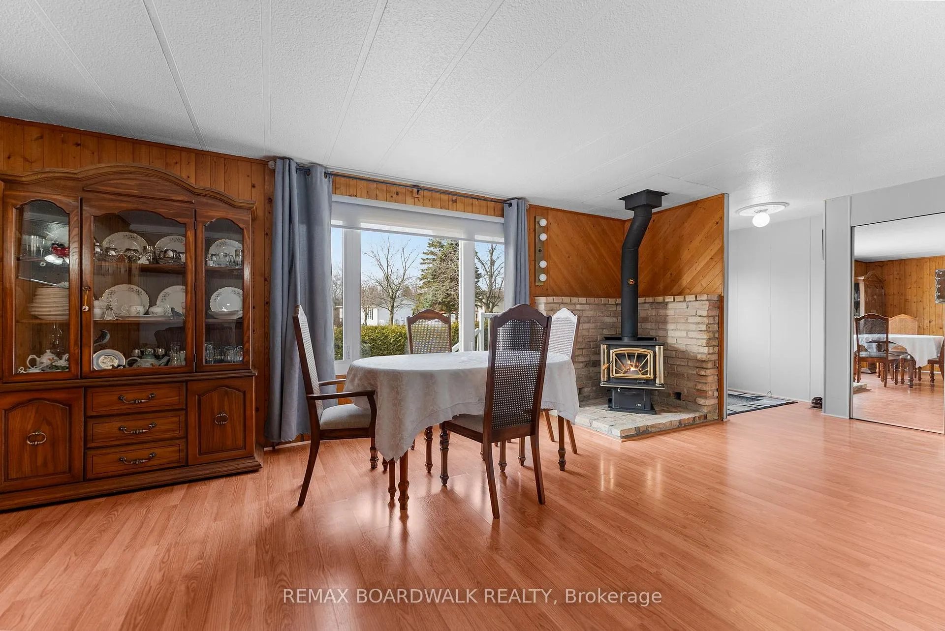 Photo 15 of 3 Otterdale Crescent, Rideau Lakes, Rideau Lakes (South Elmsley) Twp — HOMEH